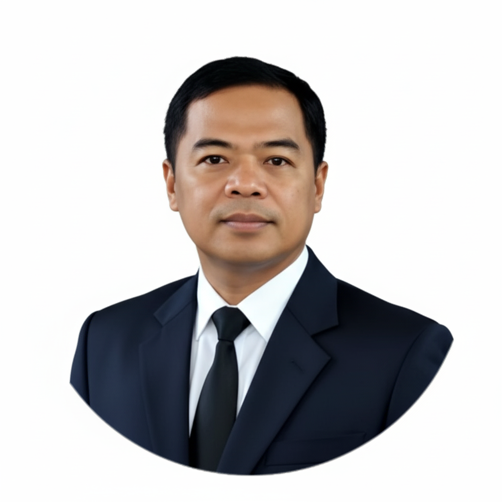 Rodel  Fallurin